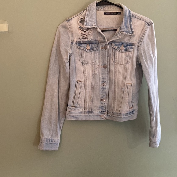 Brandy Melville Lot *RARE* items - Picture 9 of 15